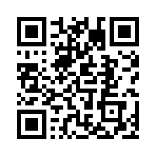 QR Code for 1HzzVorCXwpcDdEaTNwWu63LGAVdAJGaWM