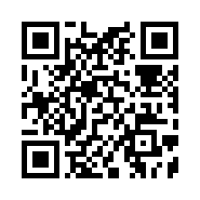 QR Code for 1HzzXo6m3fqzum2BJBd2YmRcYTdDRswGfT