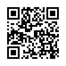 QR Code for 1HzzdzAMp773emdKmZKpcW1fihbS8U8YSy