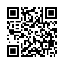 QR Code for 1HzzeymZ7NfFgSCuwtD1y4BkaKESv5zof