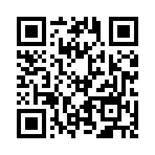 QR Code for 1Hzzi3He9H3Ps8RYyuCZBfFRBpmvpWjBD3