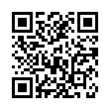 QR Code for 1Hzzj6tAV6cUYdFjG9dJLUv2wYXyfL55mP