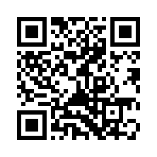 QR Code for 1HzzkdjmAJHppSmHXjML3MKyLDyMv5Rovs