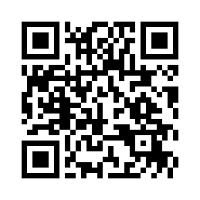 QR Code for 1Hzzm5k6neeDidRmZvfWxzomfsMJCSxPC9