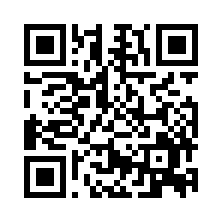 QR Code for 1Hzzt8orNVovkEfFbFZQw91y4RMdQQKxKT