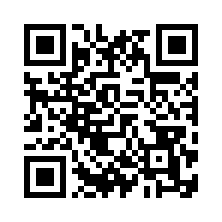 QR Code for 1HzzusUkZHc1xiuVa2h2LBpbCKfaDRjFSM