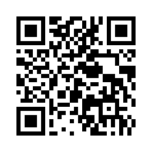 QR Code for 1Hzzuz1VrAekbF3uPU89dHG4L7mh2f1bYR
