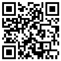 QR Code for 1HzzyJzypFQoQLtn95CmynTuTdDsVjsUKS