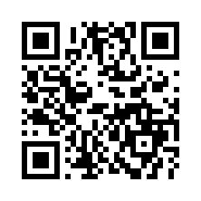 QR Code for 1J112mzewASKCbEAdKDFeE4tRv8ArFPdAc