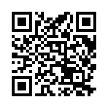 QR Code for 1J1138Mo9M121EanjraFE5L1SXZRCqiPfo