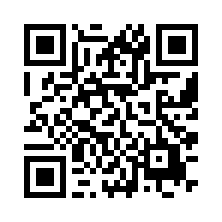 QR Code for 1J115HjpMTDPwiYu8s8FkGVbhVTmaXUS5D