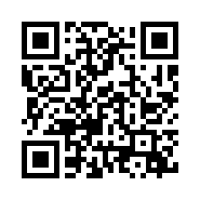 QR Code for 1J11977moVRC9E8caxwAEJai95e89Bj2NC