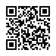 QR Code for 1J119pY4dLdecfof7jLcX9mK6sjLSF2RBa