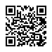 QR Code for 1J11D67G45hDTrh41FceiAR7uvss4cbWbt