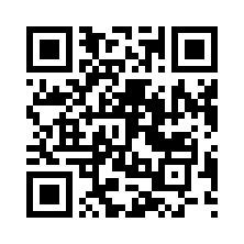 QR Code for 1J11Gva29PCXftq5PHbgX9YJVAVH5MYi3s
