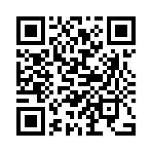 QR Code for 1J11JNG7F8Cji2UXRL6uxBYPGMyGUtDNZZ