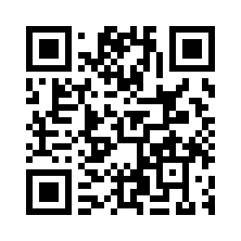 QR Code for 1J11Q8EncCBZydBsuTKSGxnnFUycsGGA5e
