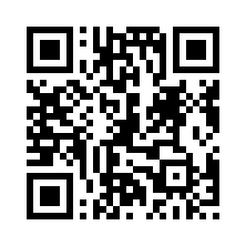 QR Code for 1J11Sk5uVZ2Us7tyPKzGW9D4f7AzL1oP6v