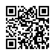 QR Code for 1J11TntDcJBefjrBPeenL5FoAzpfP3sWLD