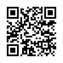 QR Code for 1J11UMtyCmYLF7KPn2DMKCigXd5B9ELnem