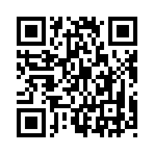 QR Code for 1J11Wfgiwy5QYc6iq8pZvMnTEMe8EnMmLc