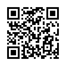 QR Code for 1J11dsbHAHR21adBkwrWbEh5eavGzZPwY9