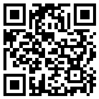 QR Code for 1J11eJFehoRPFcbhtQXjMPnj4h37G79vm8