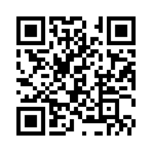 QR Code for 1J11fhRnnuQvrgHNEYmrDTRLKi6T13FAt1