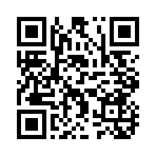 QR Code for 1J11fsY2ttdpCtXMqFLeWJEWpCKPER9PhM