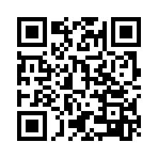 QR Code for 1J11pGdJ1XN2nX4ePVCwmmgiM2AV6p7Y9F