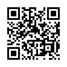 QR Code for 1J11phfkP3731tsCfVRhU8WzMh7phMHQg2