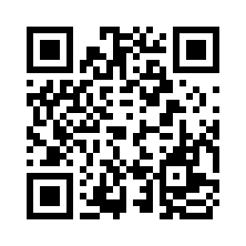 QR Code for 1J11rST3DARpBmPyZPiUWsAUcmgw9BsGsP