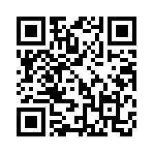 QR Code for 1J11uP6EUm6qzAwugi6ExtAhVxoNNLQt9