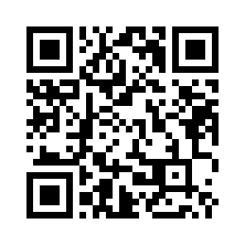 QR Code for 1J11vQRS163zPyJ7A47oe8yHEQHPC2NERU