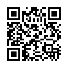QR Code for 1J11yCC5czd1HTe1at4RTxpxEKFUrS2A41