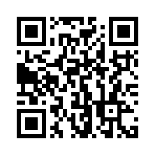 QR Code for 1J128E29Hj3eobCcNujaqrQ1xpV2VfSkvq
