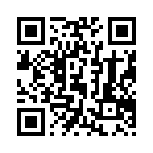 QR Code for 1J128mMkZGVdBf32ta3o6jMHCwcaqXK4a4