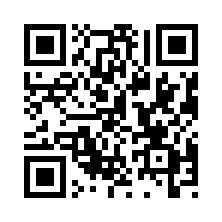 QR Code for 1J129jtafbPMfxsSM8F8k3ur1vkrDXT5Te