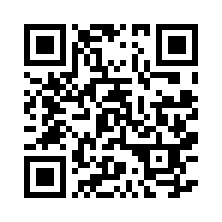 QR Code for 1J12KUbvxiLUCMeWYhm4EpPHQUCEAnd2VY