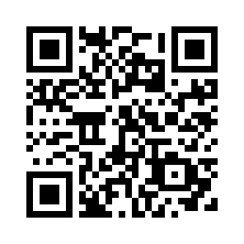 QR Code for 1J12MP7zFMEgiGSsfsmfw5aDn7Ye7AbthJ