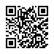 QR Code for 1J12SHmT1pf7wHG4Wayfu2hAHTa9jFSrtU