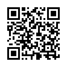 QR Code for 1J12SZEBEahgD5dSMGLfoNeaRrsThCK6cC