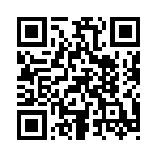 QR Code for 1J12Ux2MwWbwSWtCY7DNZkPMXT8B7rvKNA
