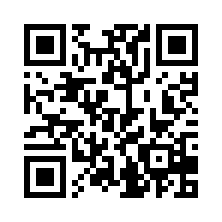 QR Code for 1J12XTwrcTP1K2MvmdNCiHh972pyfbRqSF