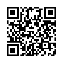 QR Code for 1J12XqqHSdSPbaVUEmBUsJm1mFKcAimc5