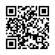QR Code for 1J12cC5nX4ykFZAabr1w5NJ6Ue5FDPLgAz