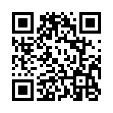 QR Code for 1J12cQYSKwk5LBGAEJLT5ZpHTcTTpMWPCZ