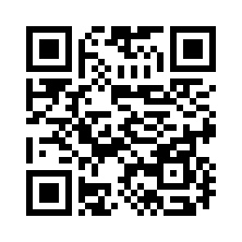 QR Code for 1J12d5ibTfB92Fxvm73faHkdJFMibnaNqc
