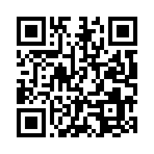 QR Code for 1J12kCodbD7dorbEMWhWaGY4J4ynvJLenE
