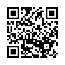 QR Code for 1J12nTgcDAqCASSCm7tJXmEVWWUDtu52xP